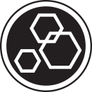 Amino-Acids-Icons