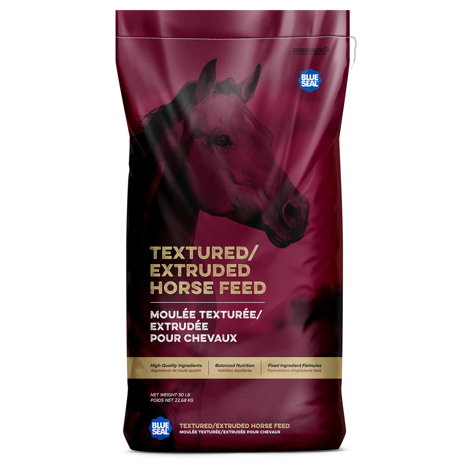 Sentinel XT Show - Canada