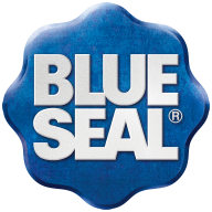 Blue Seal Logo