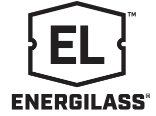 EnergiLass