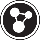 Fatty-Acids-Icon