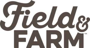 Field&Farm_Logo_Main_Clean_RGB-300x214