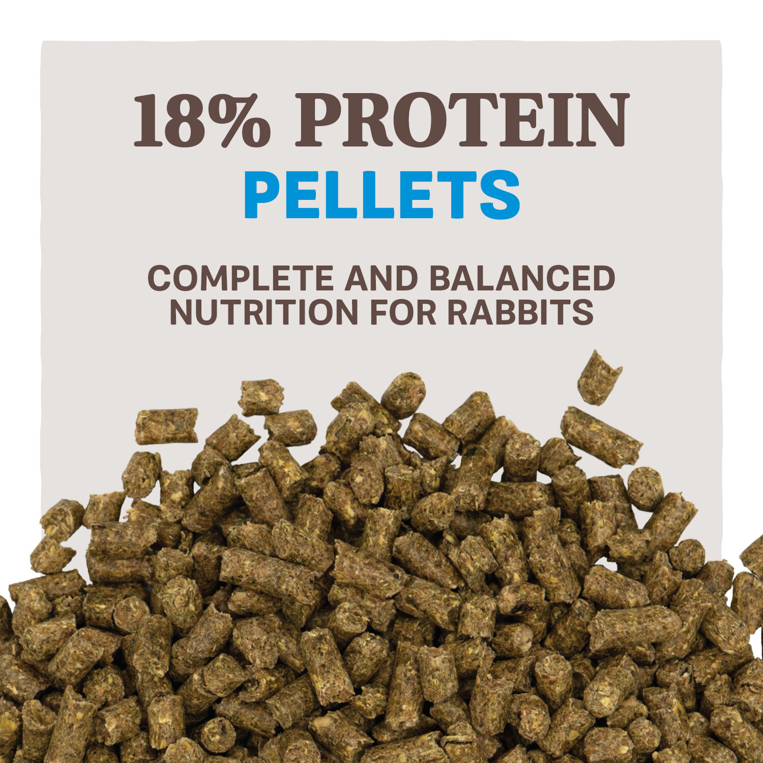 Home Fresh Top Hutch