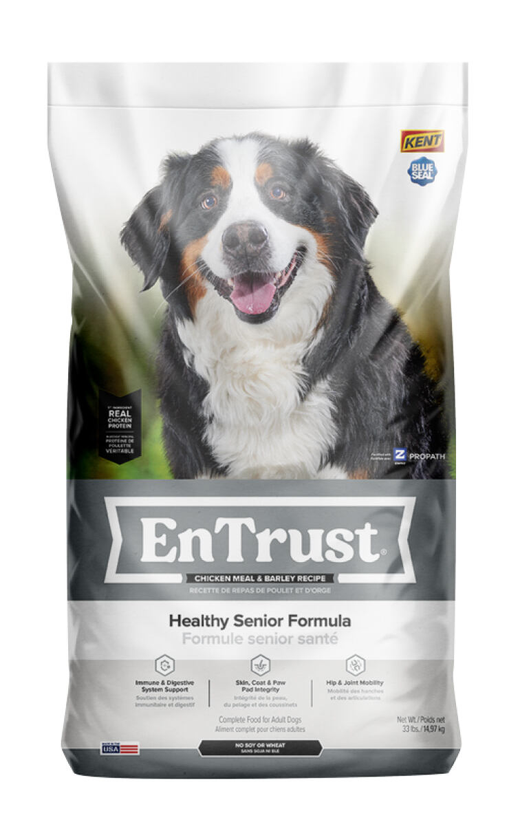 Healthy-Senior-Chicken-Barley