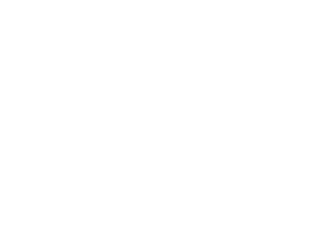 HomeFresh_Unbranded_white HomeFresh_Unbranded_white