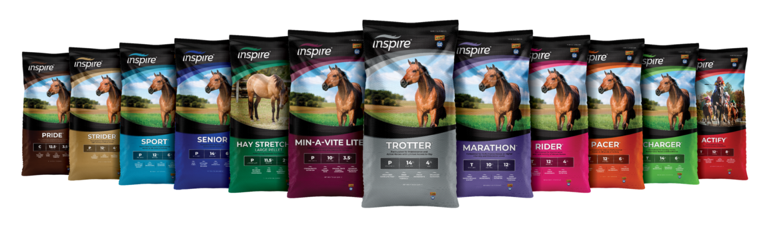 KBS-Inspire-Full Line