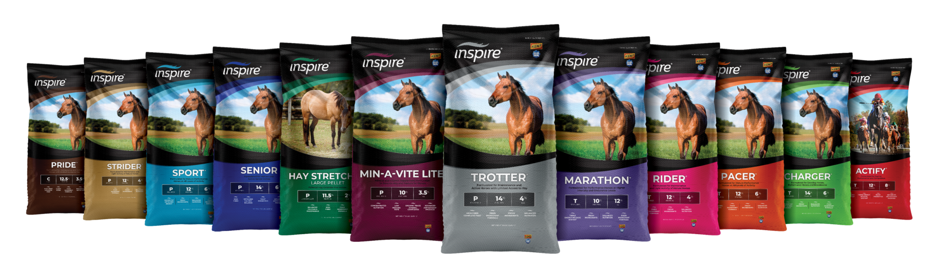 KBS-Inspire-Full Line