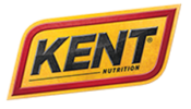 KENT Nutrition