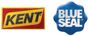 Kent Feeds – Blue Seal