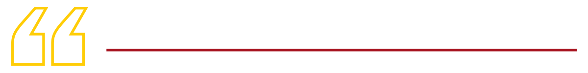 KQB-story-upper-quotation-line-graphic