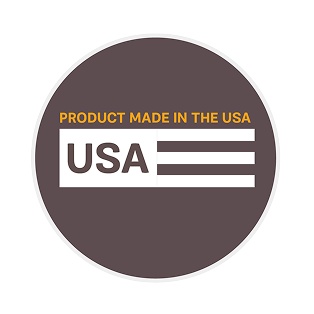 Made-in-USA-icon-768x768 1 (1)