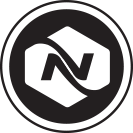 NutriVantage-Icon