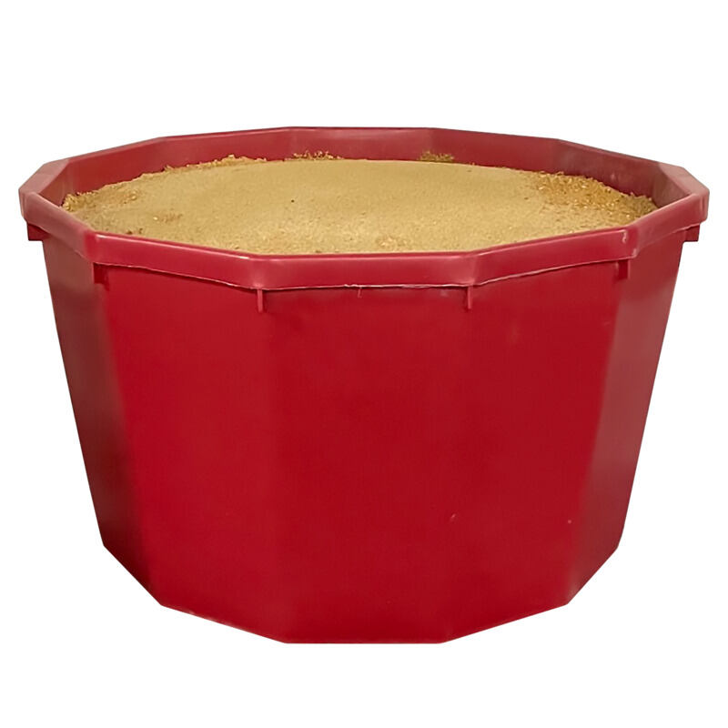 RangeBoss 20 AN Tub