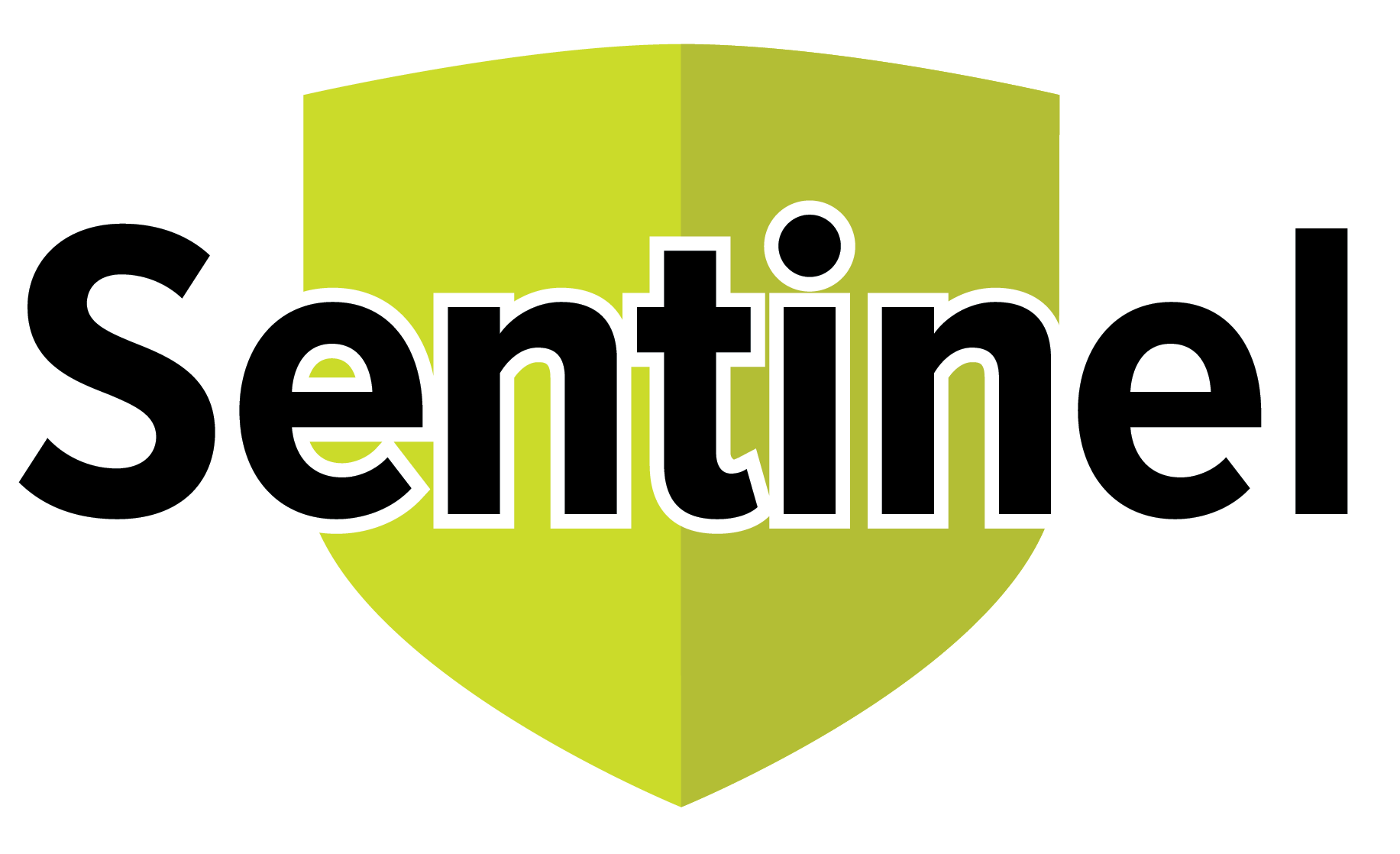 Sentinel Logo