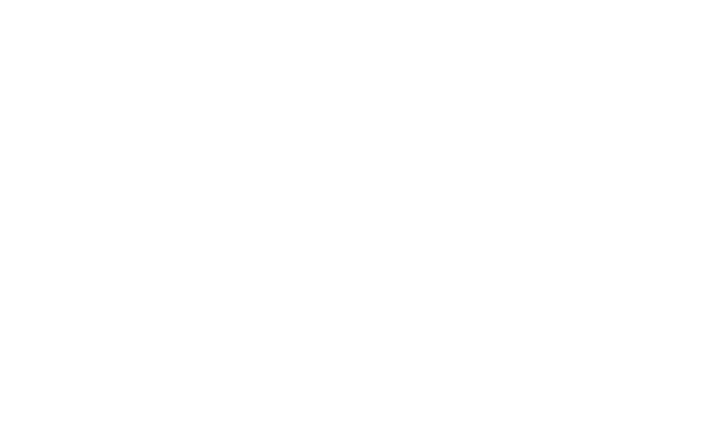 Sentinel-Extruded-Navigation-Icon