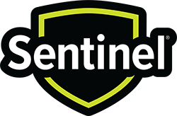 Sentinel_3C_logo-small