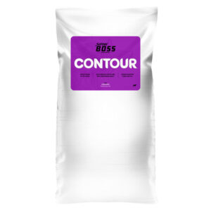 ShowBoss Contour