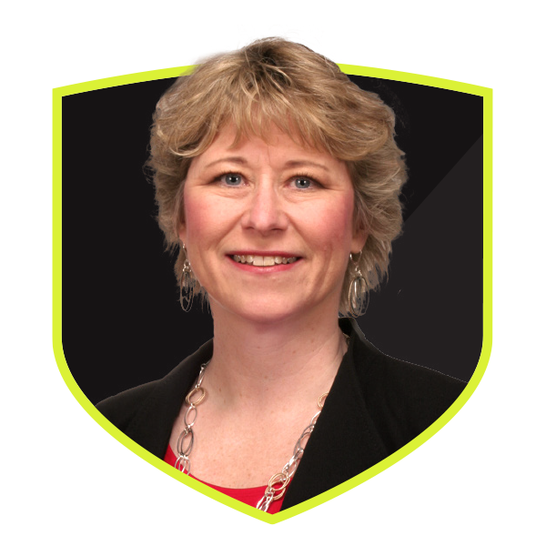 ask-the-expert-jeanne-van-der-veen-shield
