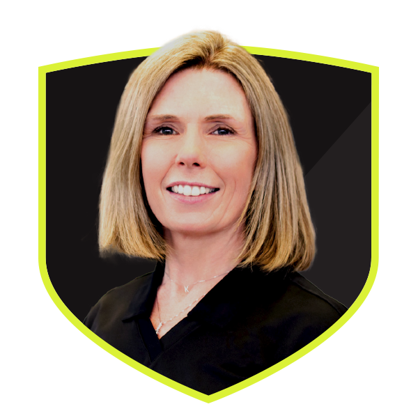ask-the-expert-kristyn-sturken-shield