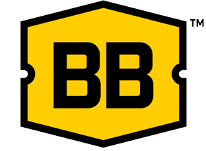 baby-beef-badge