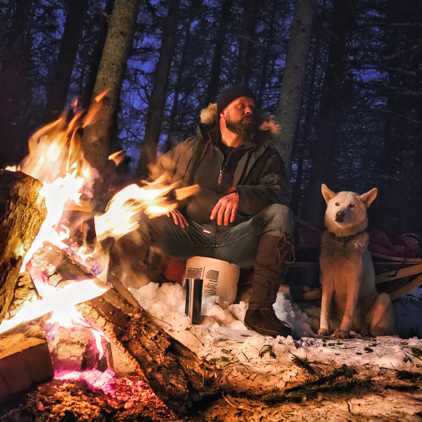 fire_photo