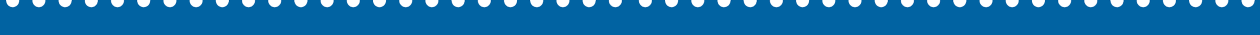 blue-seal-home-fresh-bottom-scallop_1260