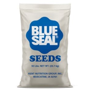 SCS Conservation Mix