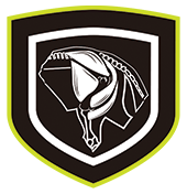 Body Tissue & Integrity icon