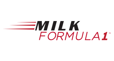 Milk Formula1
