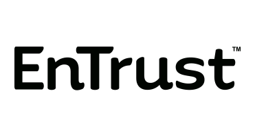 EnTrust