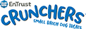EnTrust CRUNCHERS