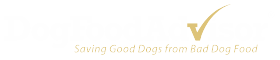 Dog Advisor logo