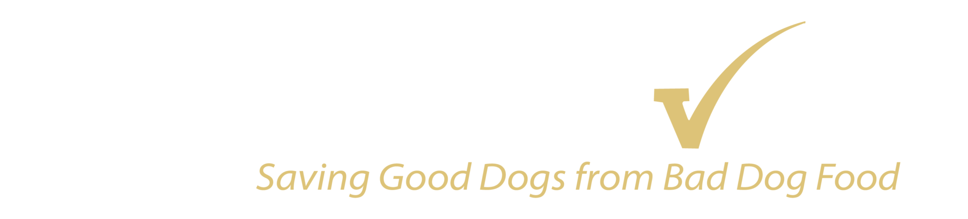 dog-food-advisor-logo-ex