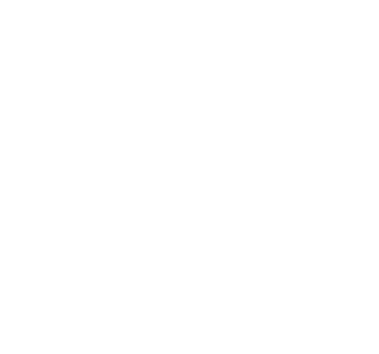 ecube