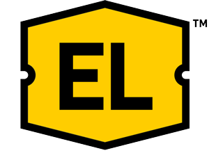 energilass-badge