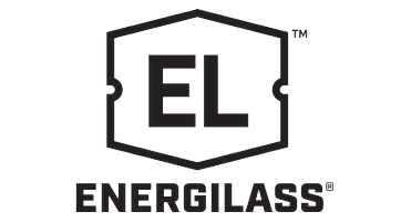 EnergiLass