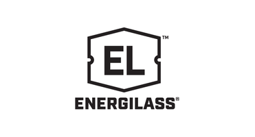 Energilass logo resized