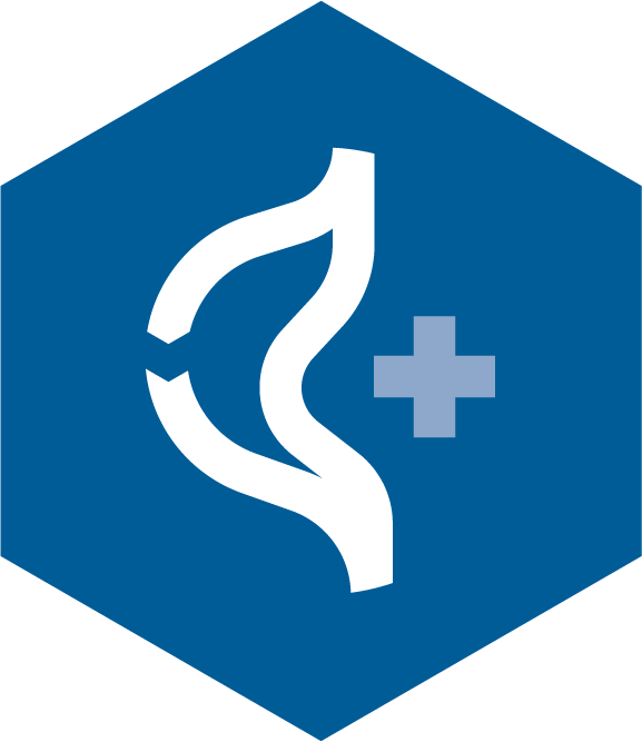 entrust-digestive-health