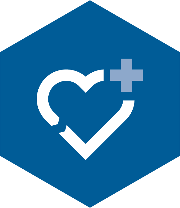 entrust-heart-health