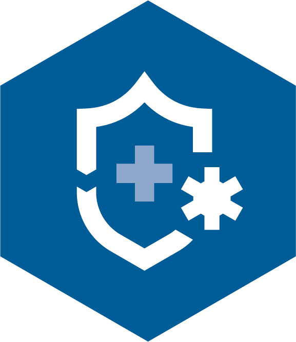 entrust-immune-support