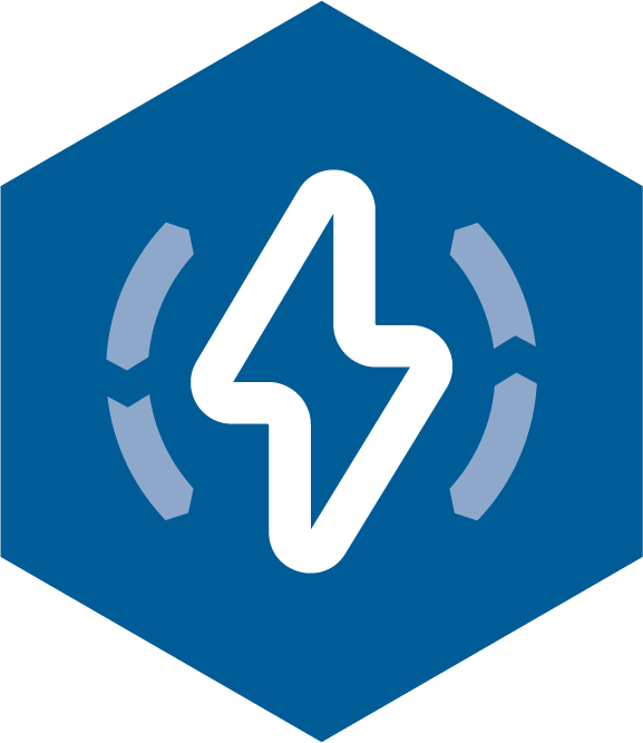 entrust-optimal-energy-activity