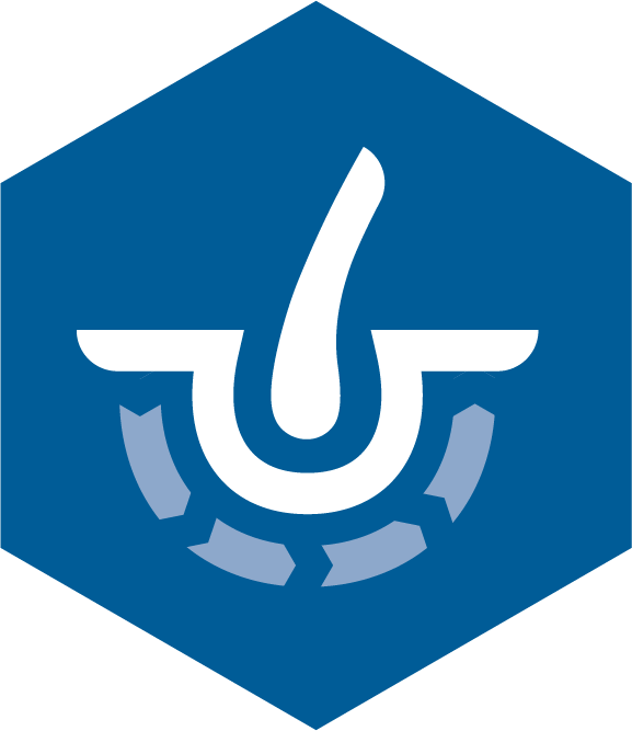 entrust-skin-coat-and-paw-pad