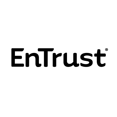 EnTrust