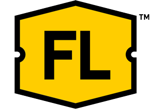 feedlot-badge