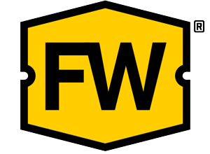 framework-badge