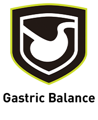 Gastric Balance icon