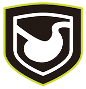 Gastric Balanace icon