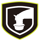 Healthy Rate of Intake icon