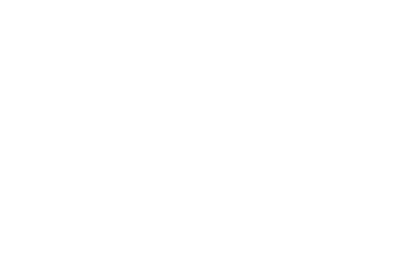 Home Fresh logo