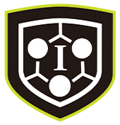 Immune Support icon